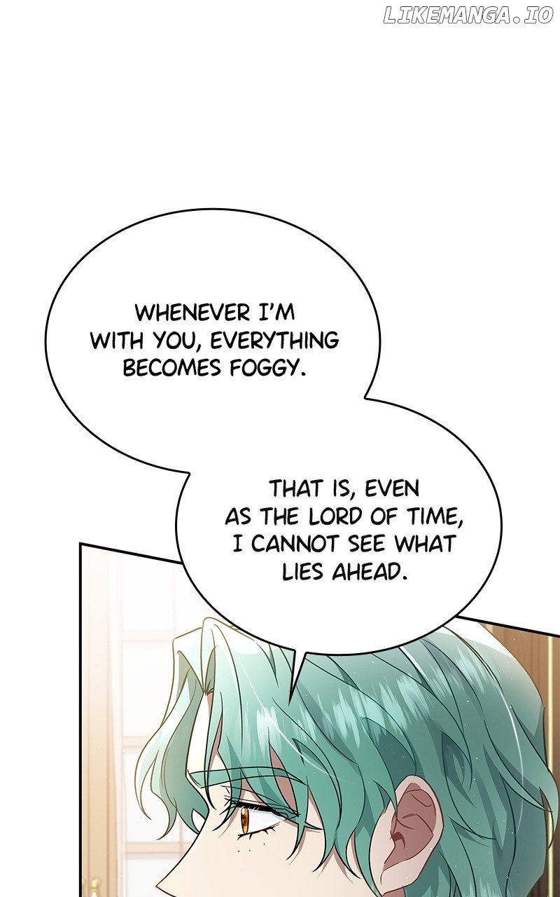 Chapter 52 - Image 62