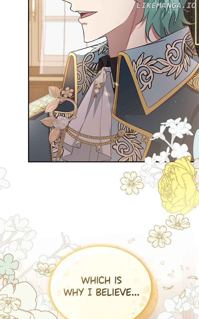 Chapter 52 - Image 63