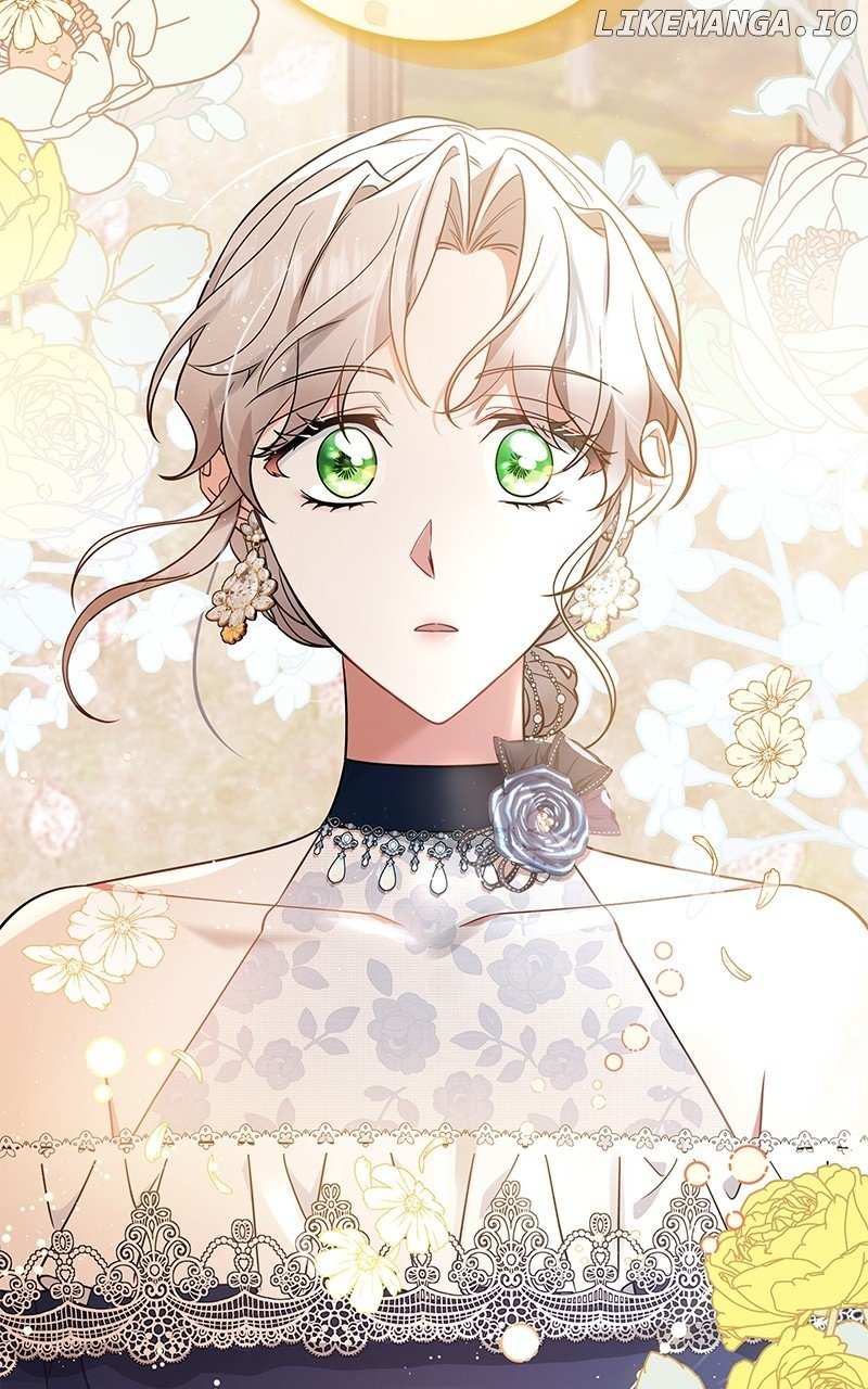 Chapter 52 - Image 64