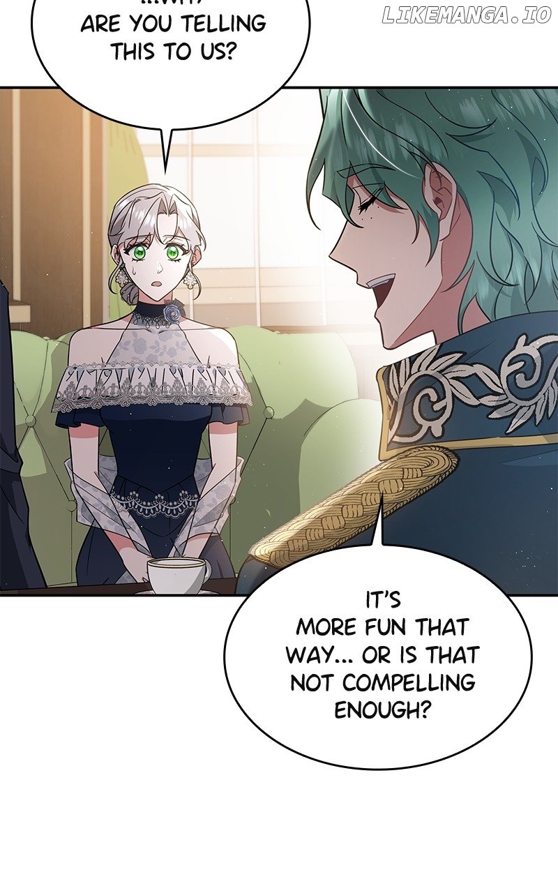 Chapter 52 - Image 66