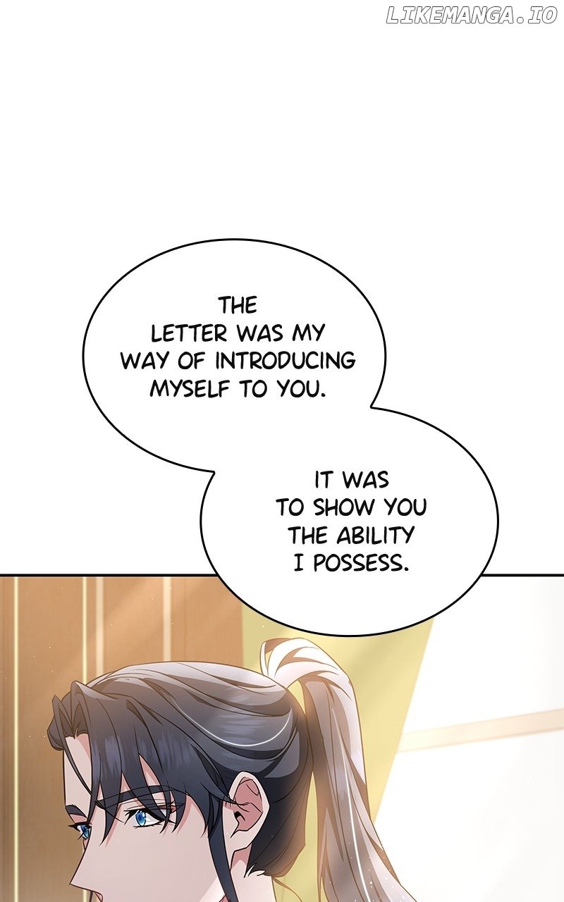 Chapter 52 - Image 67