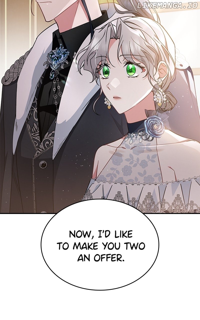 Chapter 52 - Image 68