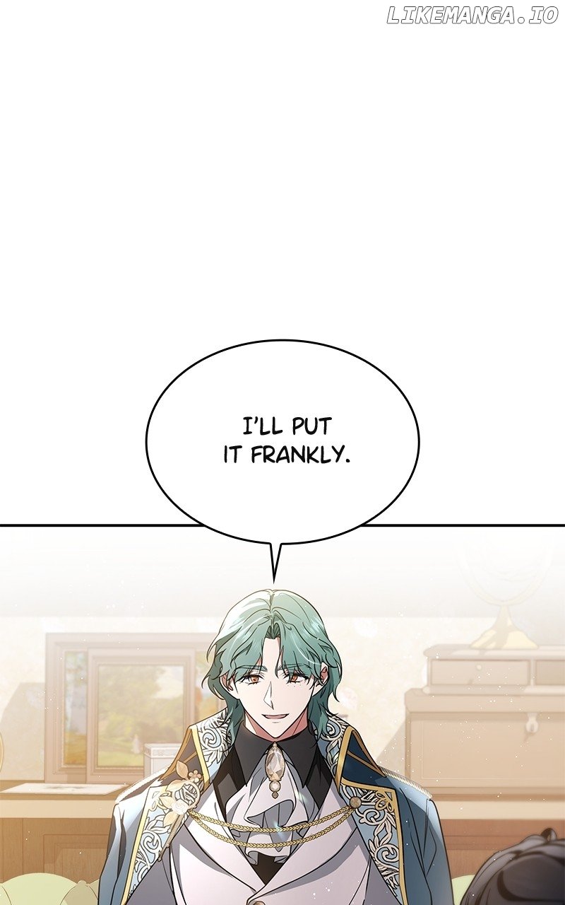 Chapter 52 - Image 69