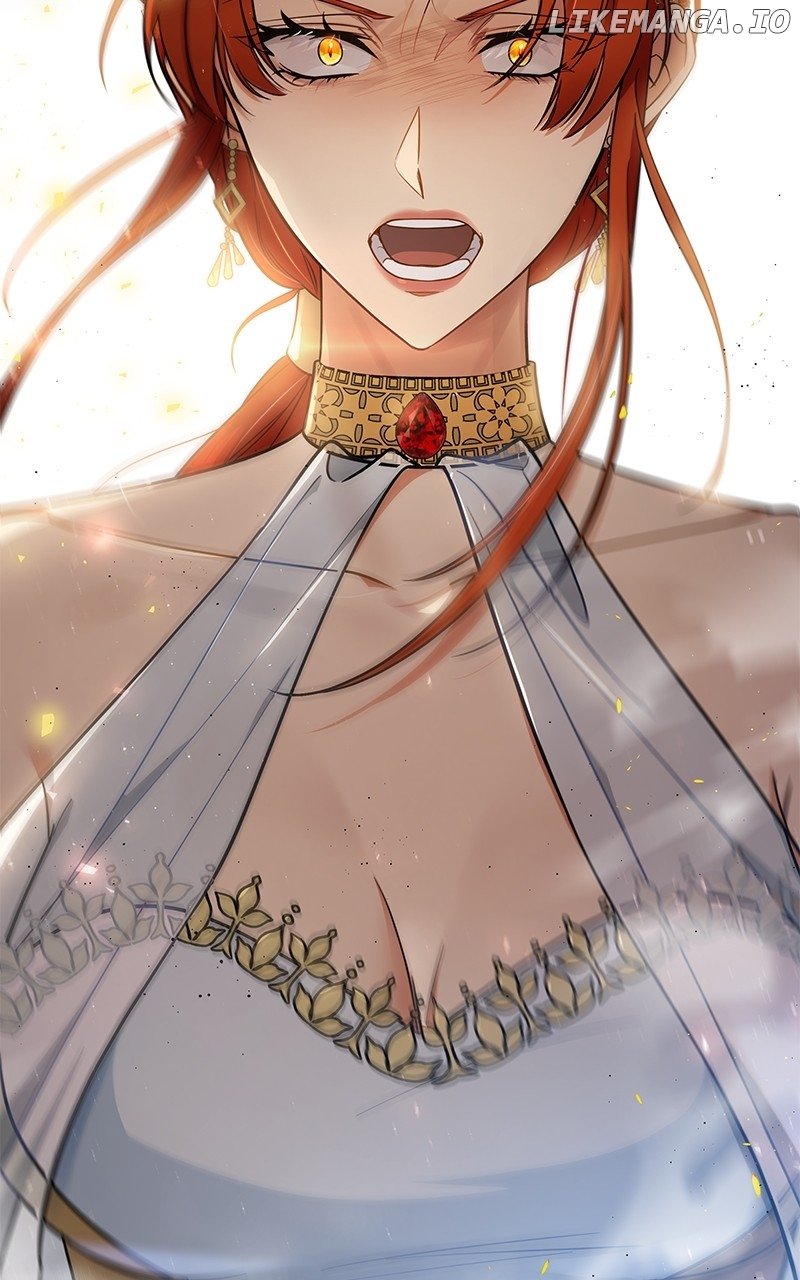 Chapter 52 - Image 7