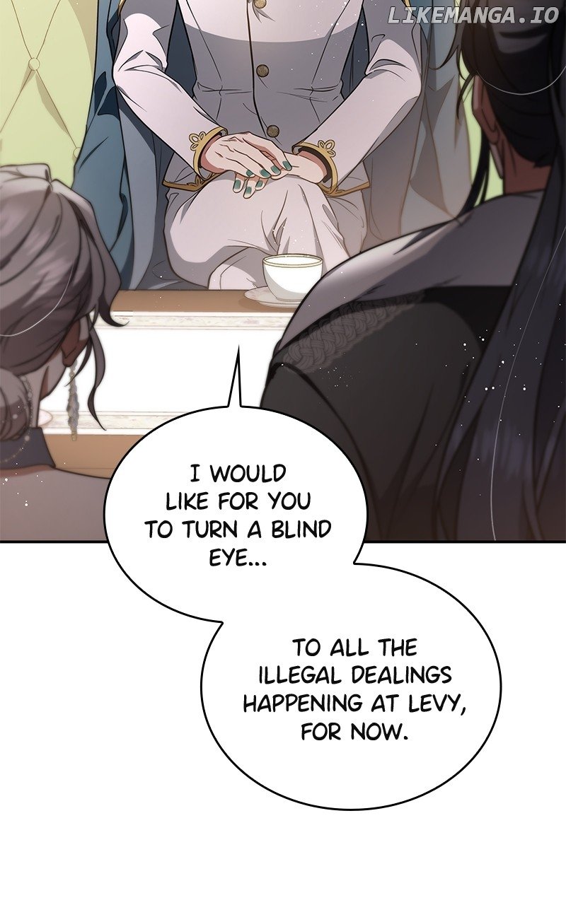 Chapter 52 - Image 70