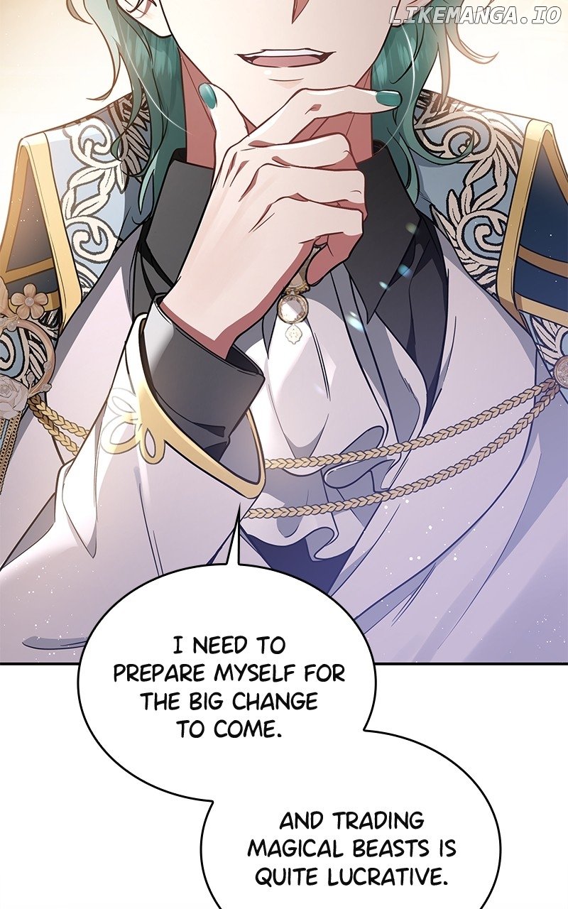 Chapter 52 - Image 72