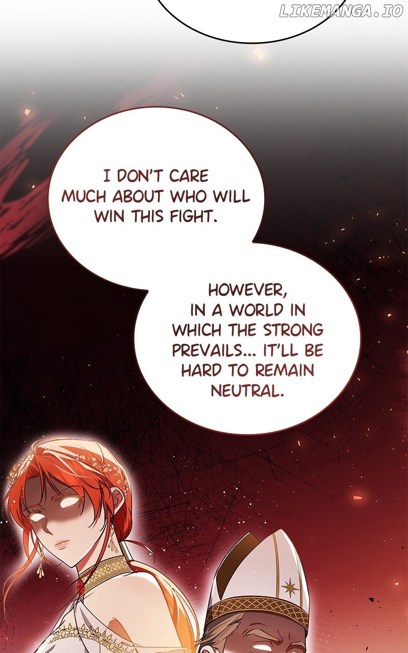 Chapter 52 - Image 73