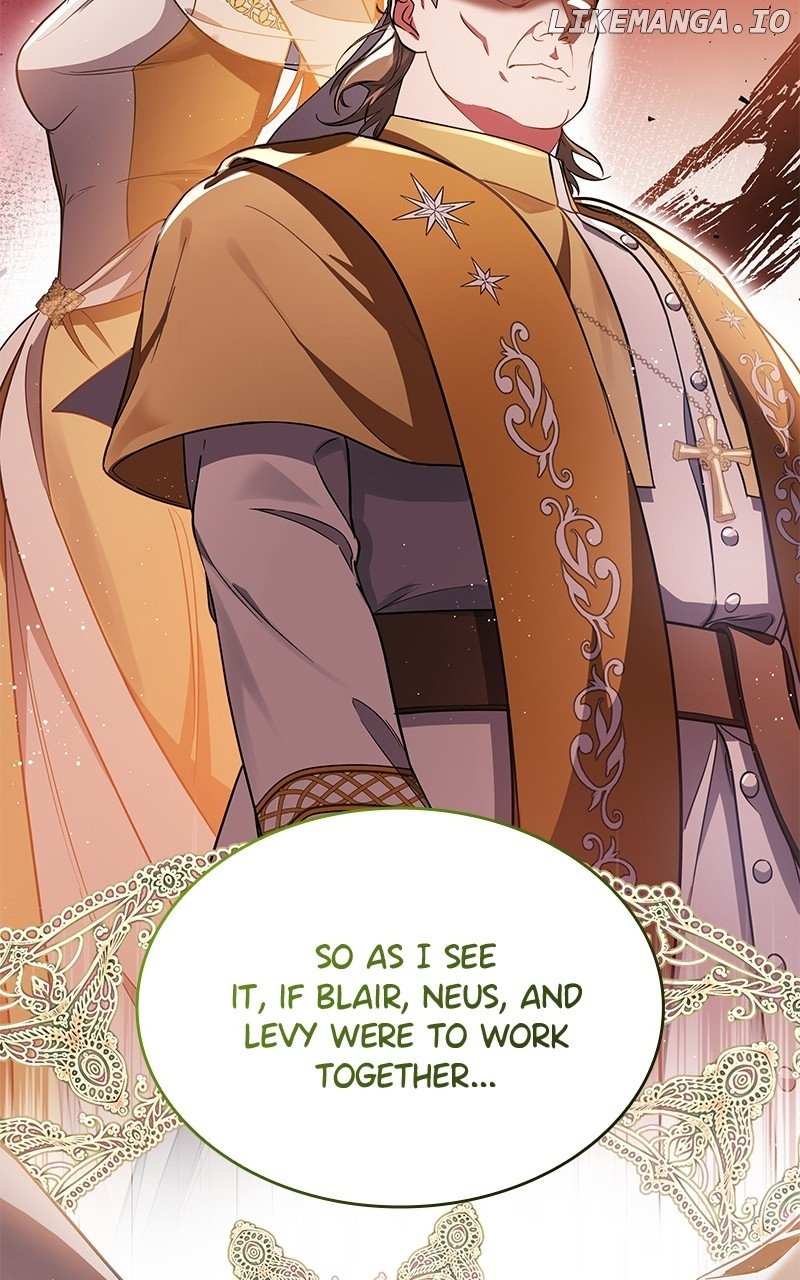 Chapter 52 - Image 74