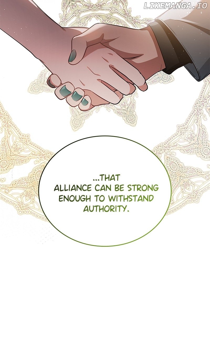 Chapter 52 - Image 75