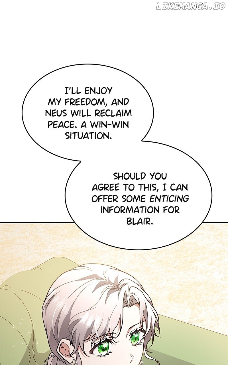 Chapter 52 - Image 76