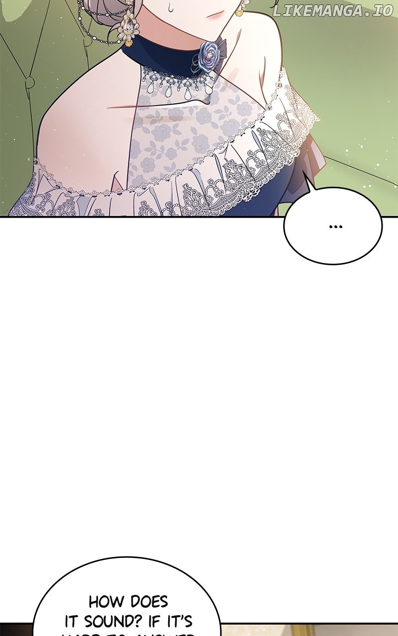 Chapter 52 - Image 77