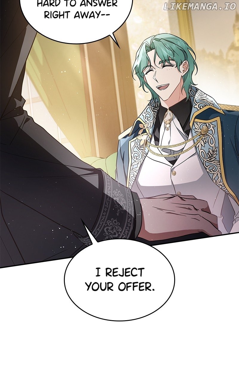 Chapter 52 - Image 78