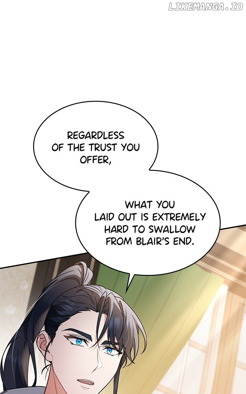 Chapter 52 - Image 79