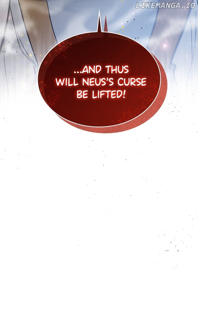 Chapter 52 - Image 8