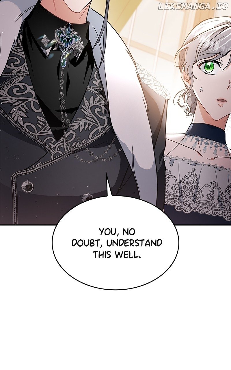 Chapter 52 - Image 80