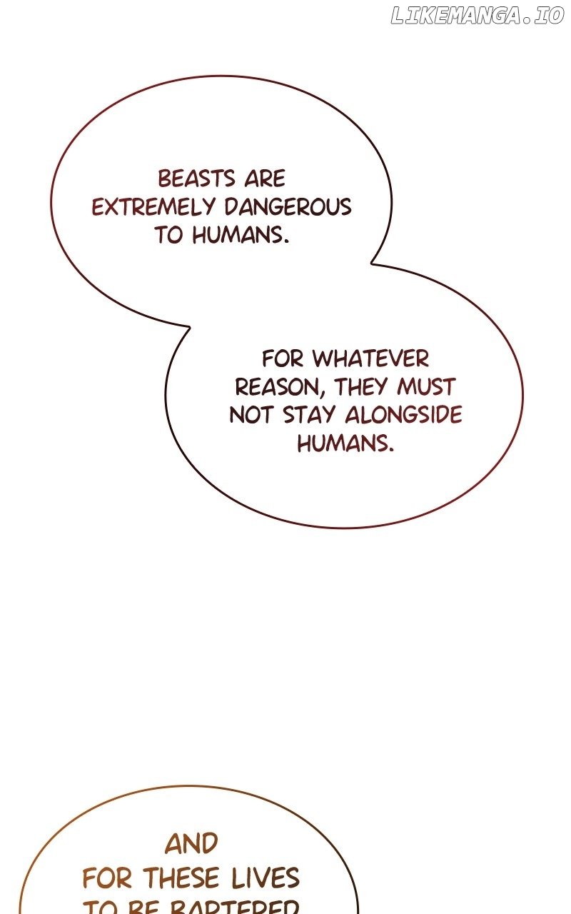 Chapter 52 - Image 81