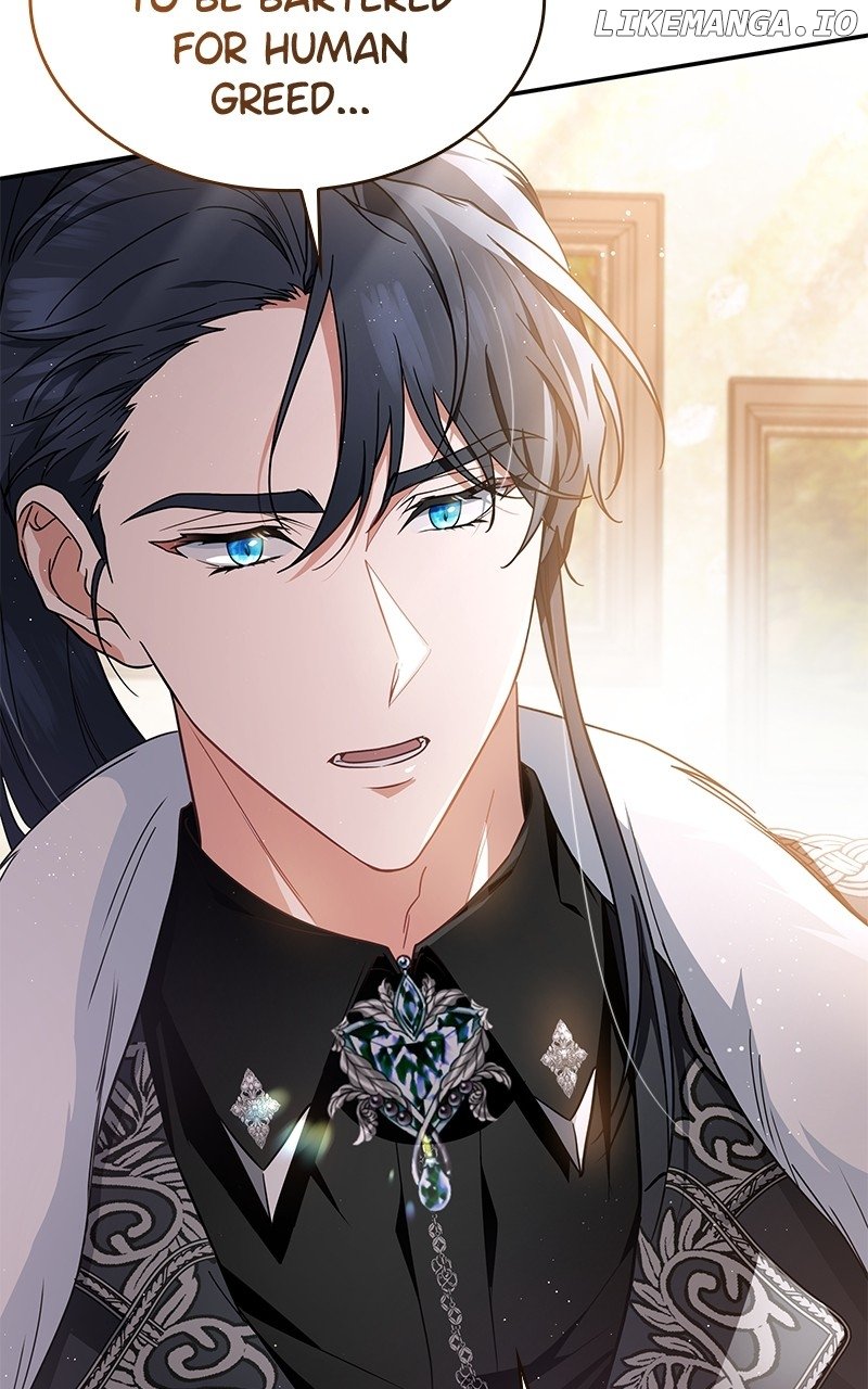 Chapter 52 - Image 82