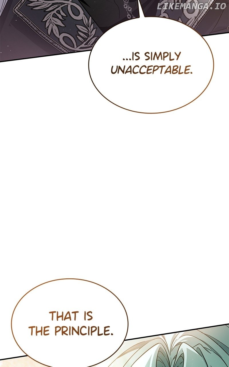 Chapter 52 - Image 83