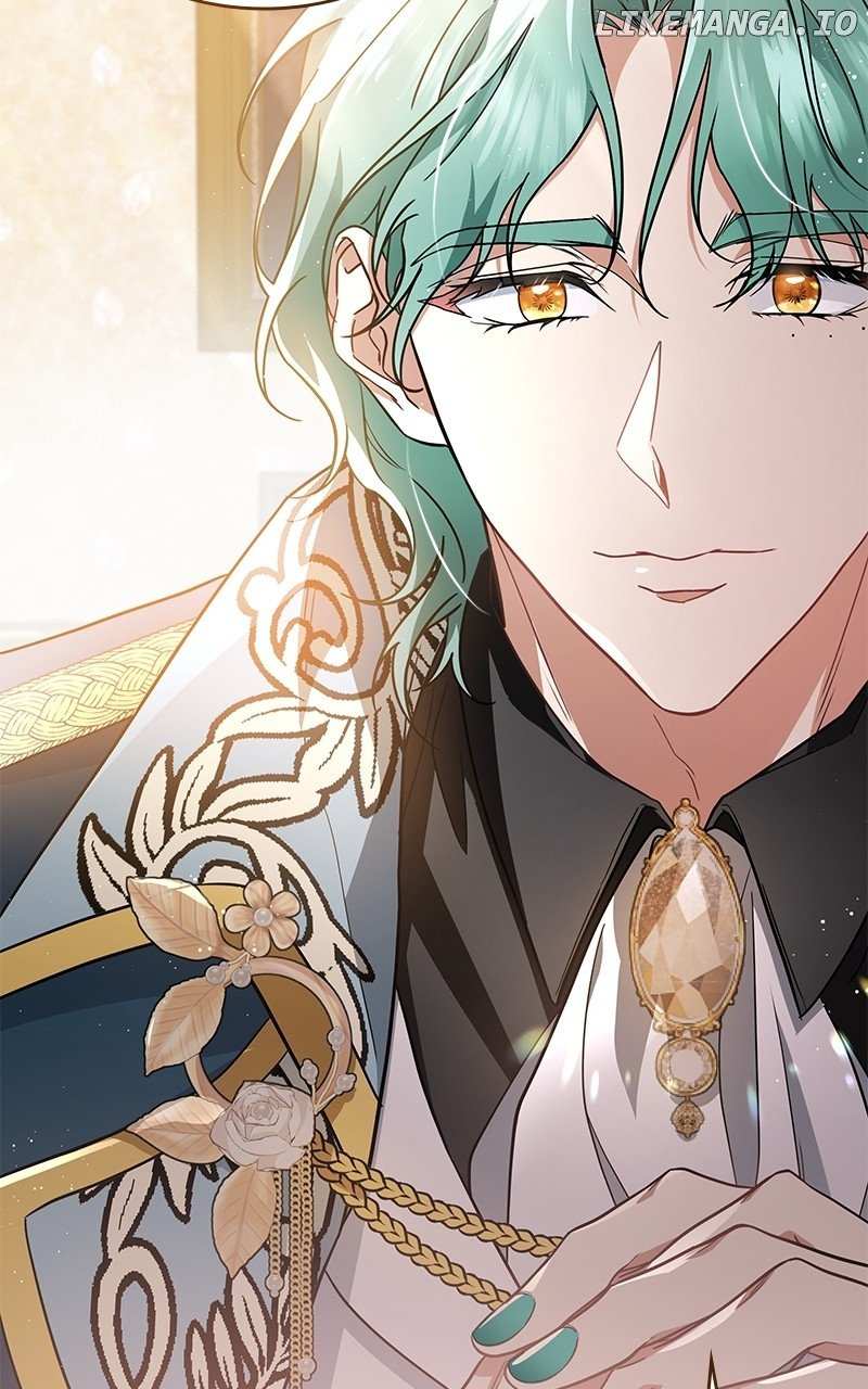 Chapter 52 - Image 84