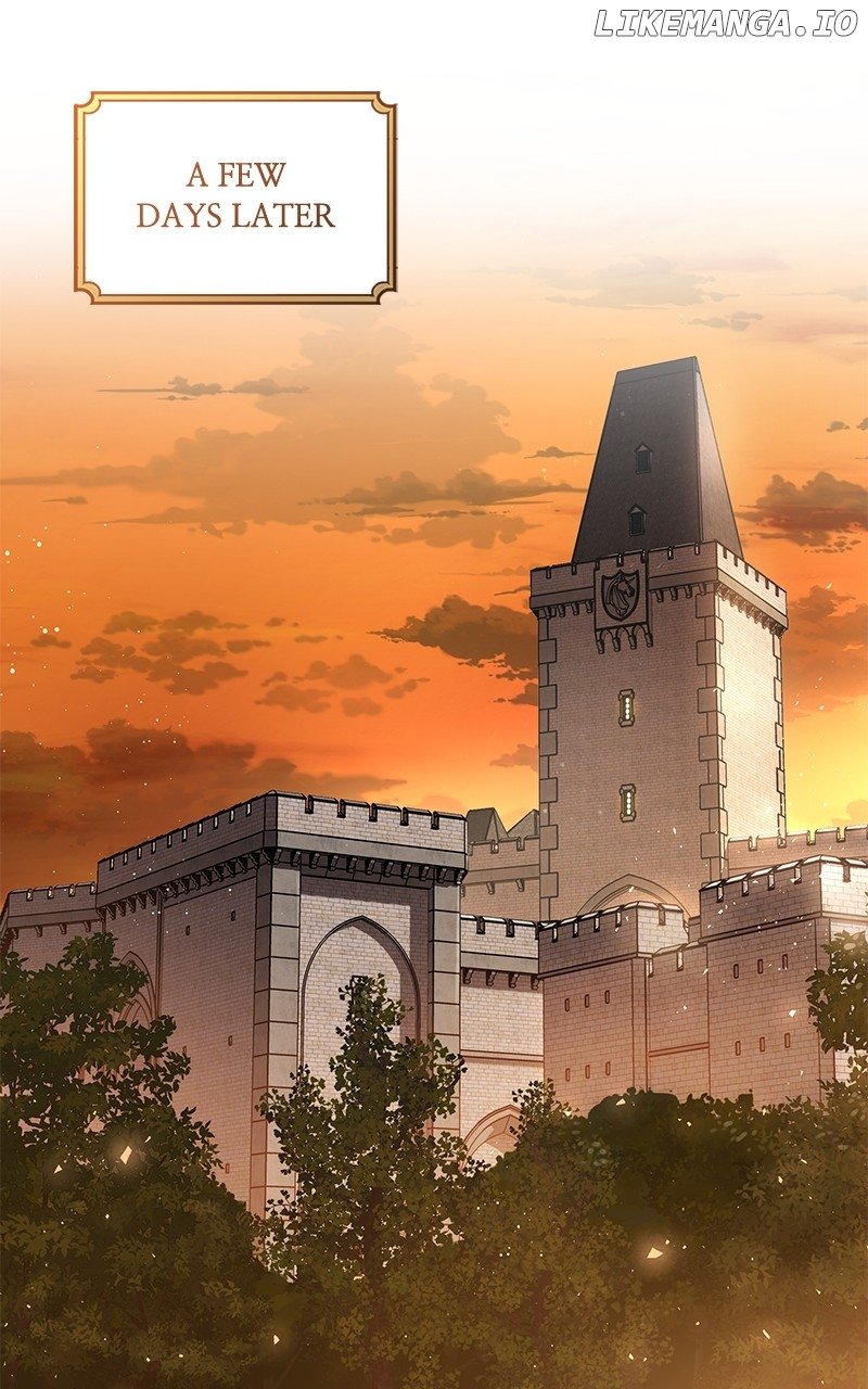 Chapter 52 - Image 86