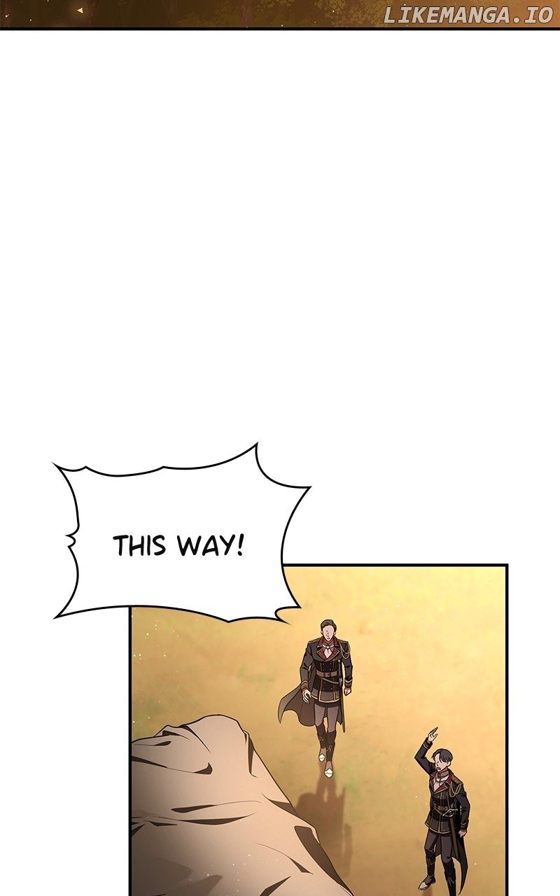 Chapter 52 - Image 87