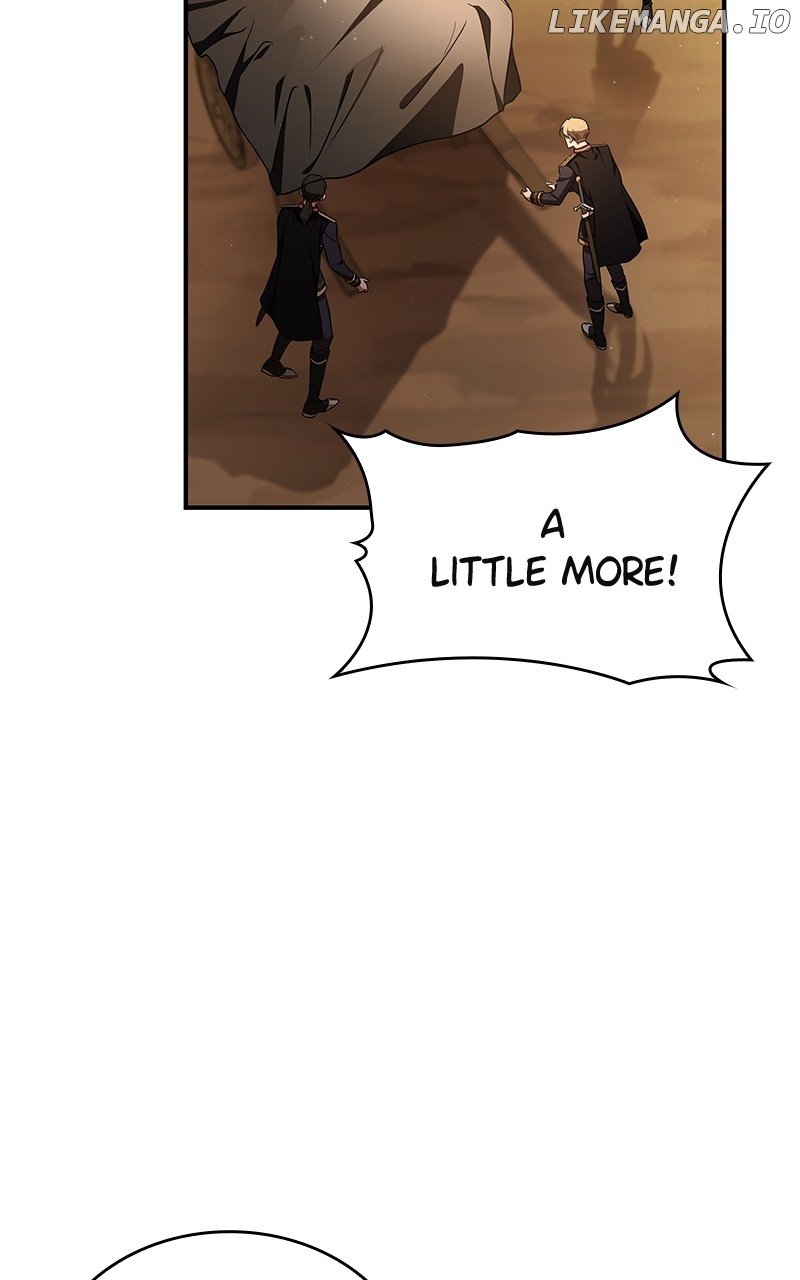 Chapter 52 - Image 88