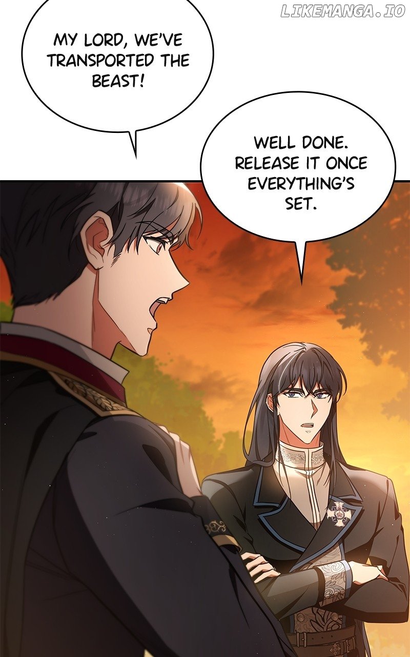 Chapter 52 - Image 89