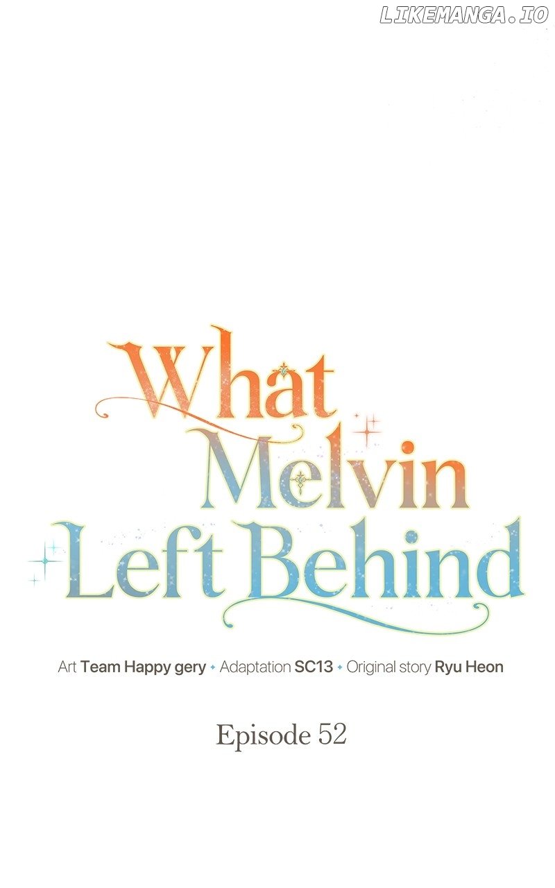 Chapter 52 - Image 9