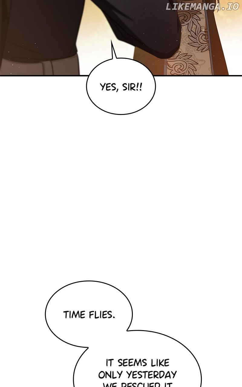 Chapter 52 - Image 90