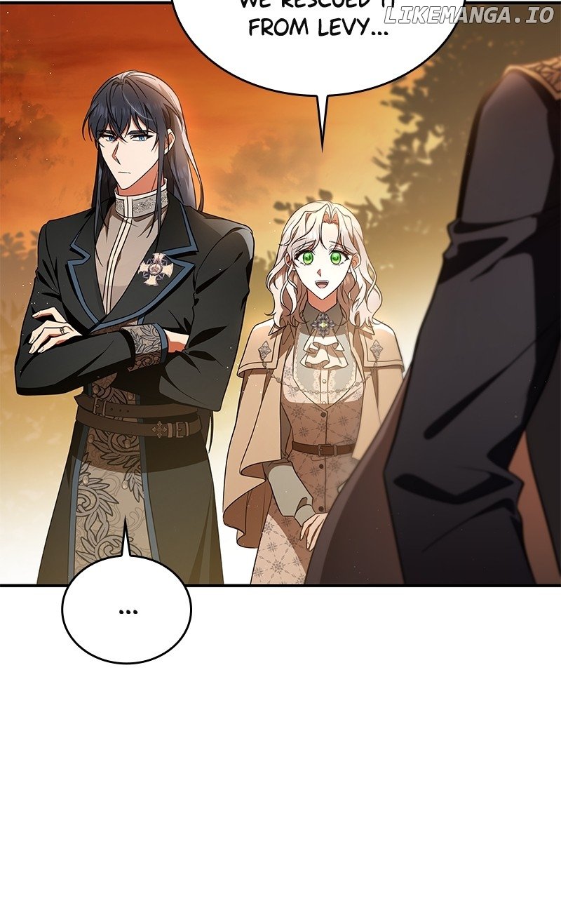 Chapter 52 - Image 91