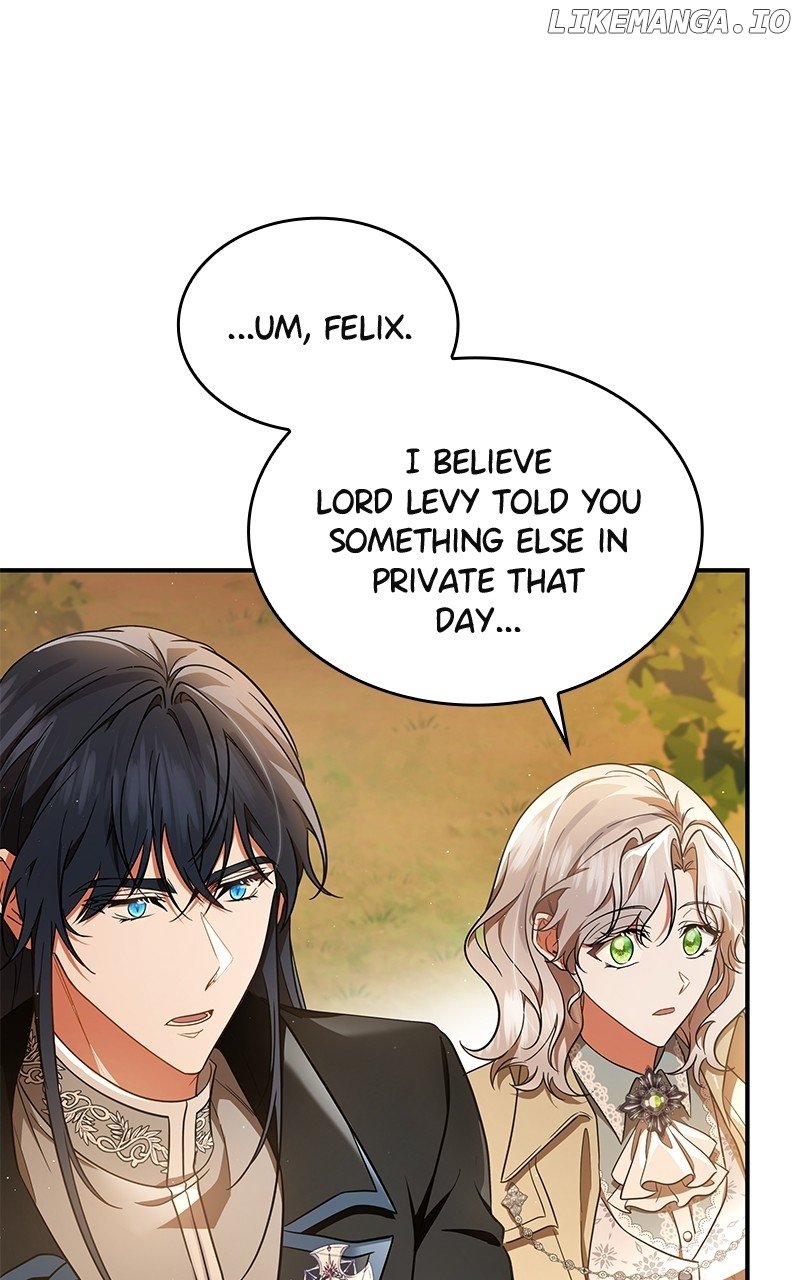 Chapter 52 - Image 92