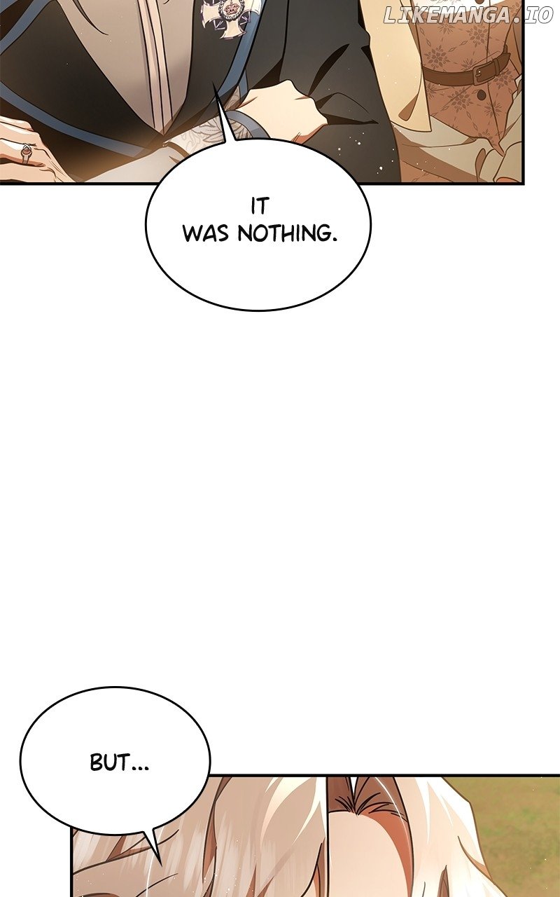Chapter 52 - Image 93