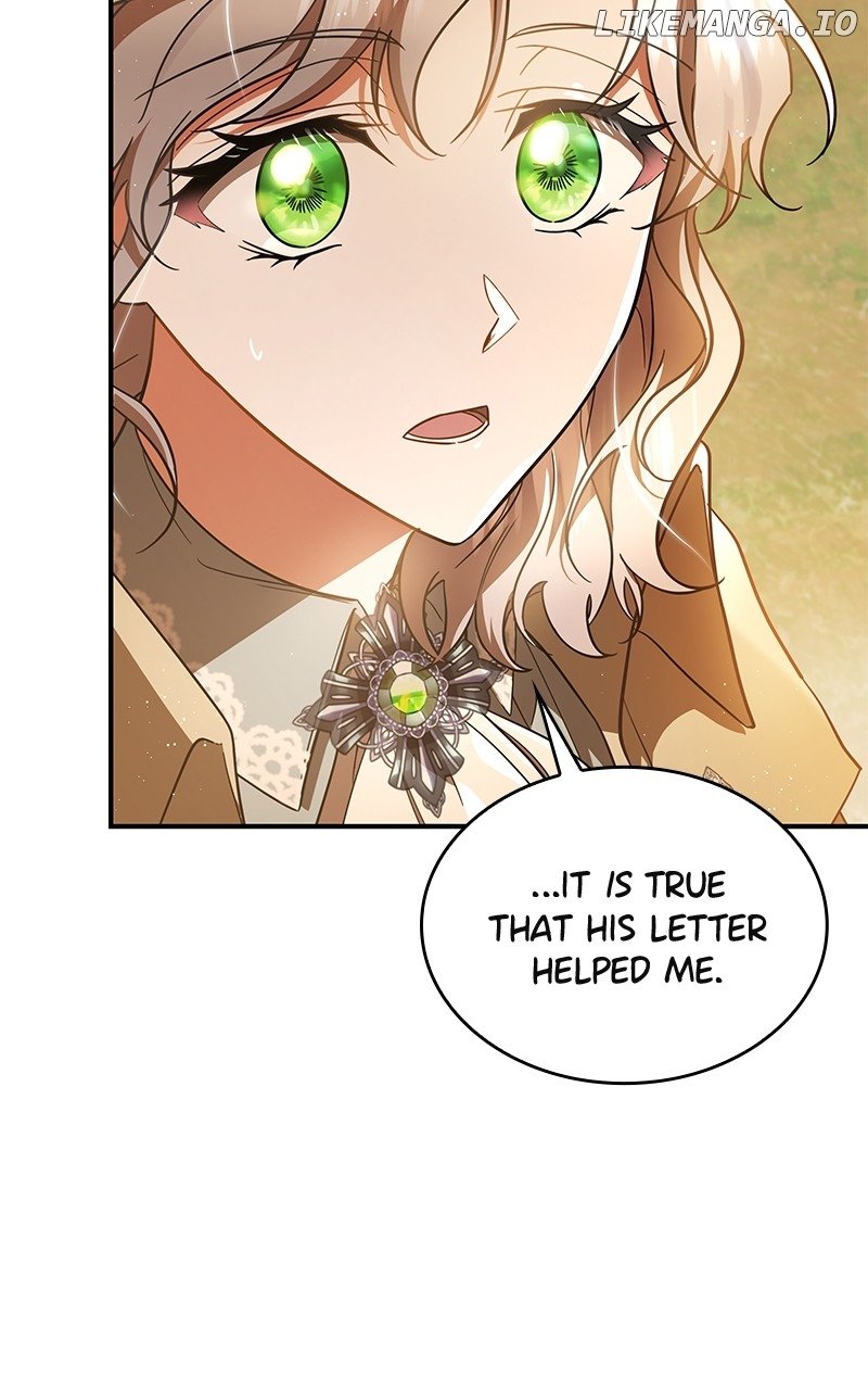 Chapter 52 - Image 94