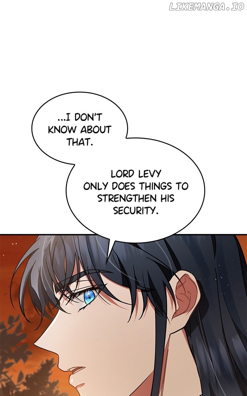 Chapter 52 - Image 95