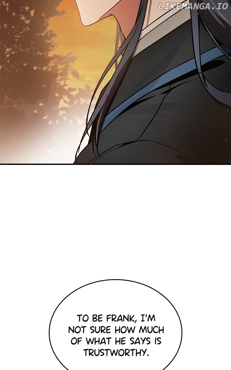 Chapter 52 - Image 96