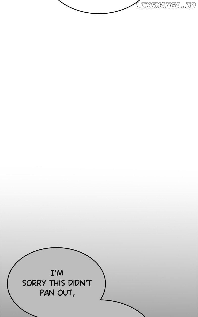 Chapter 52 - Image 97