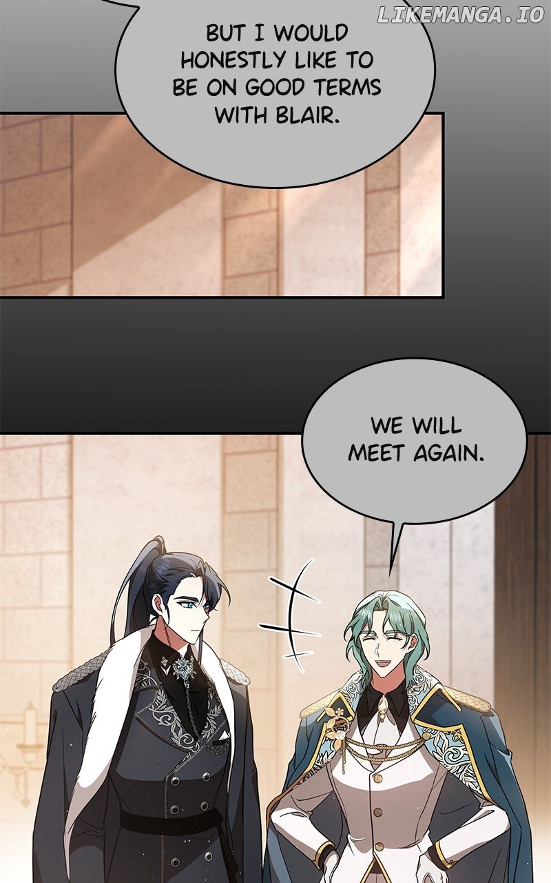 Chapter 52 - Image 98