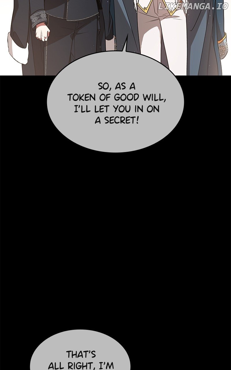 Chapter 52 - Image 99