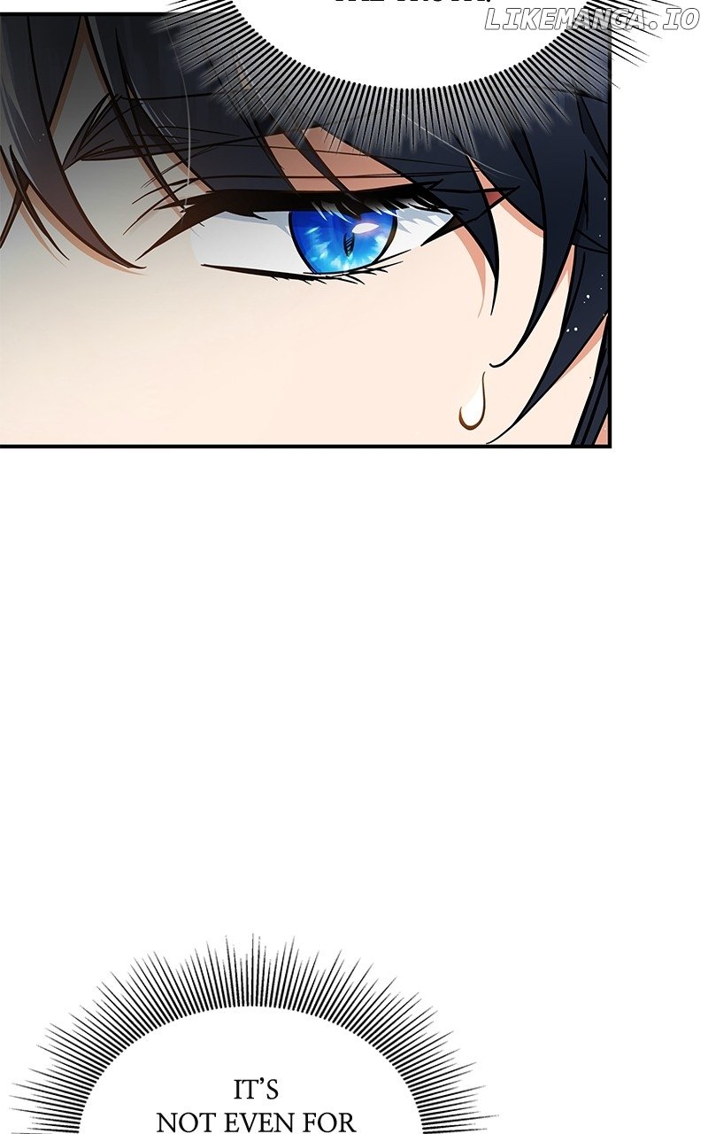 Chapter 53 - Image 10