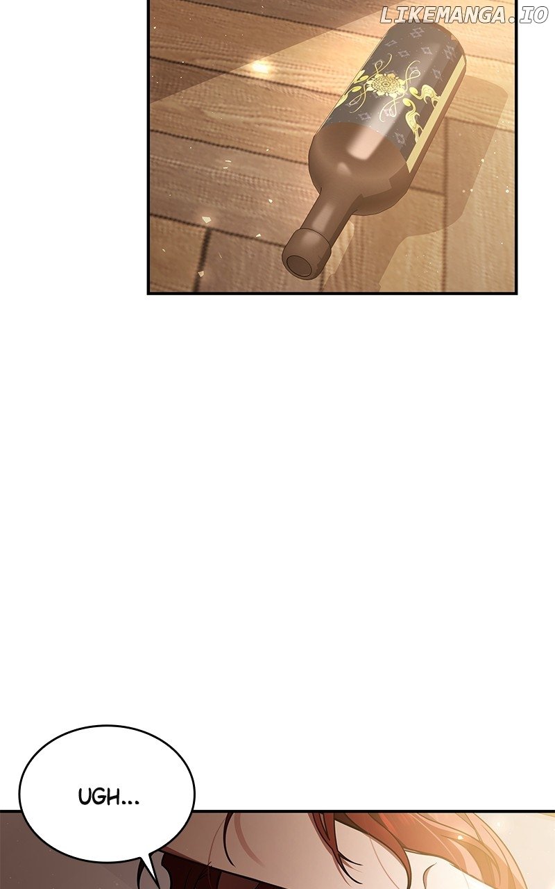 Chapter 53 - Image 100
