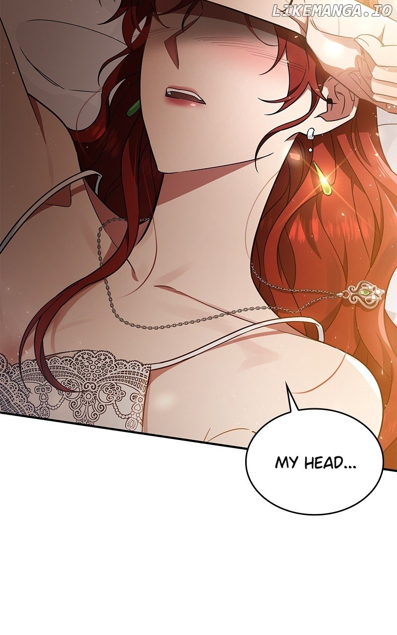 Chapter 53 - Image 101