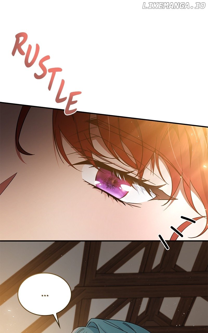 Chapter 53 - Image 102