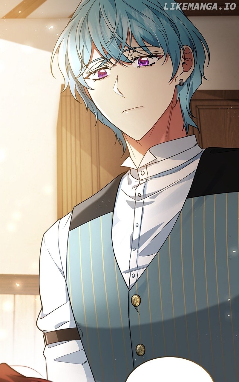 Chapter 53 - Image 103