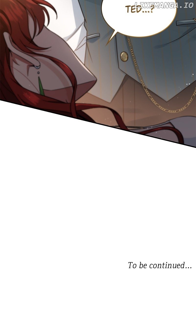 Chapter 53 - Image 104