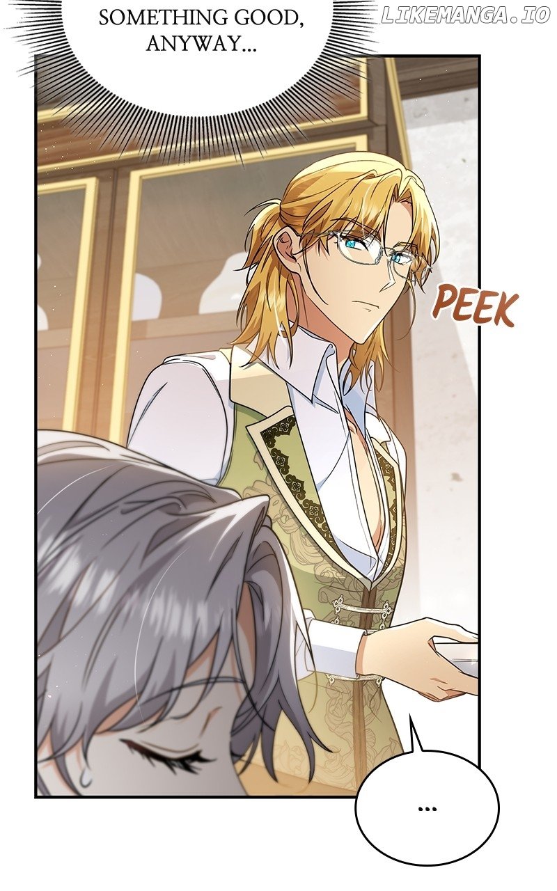 Chapter 53 - Image 11