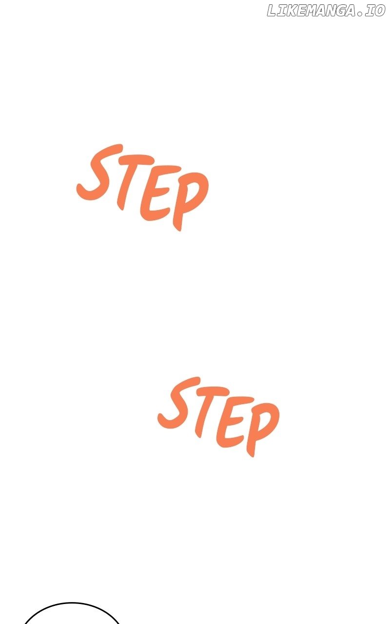 Chapter 53 - Image 12