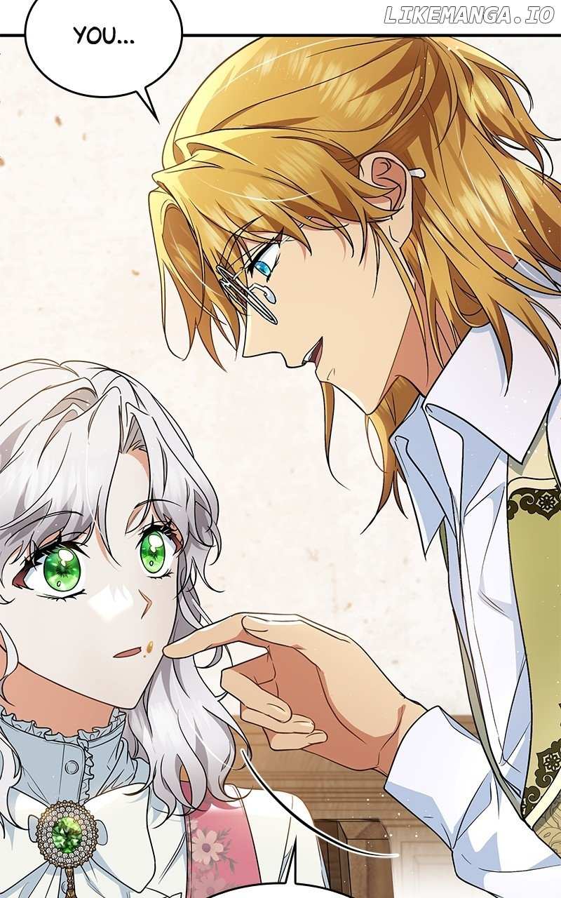 Chapter 53 - Image 13