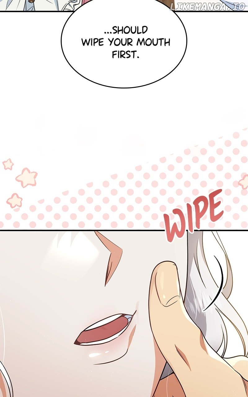 Chapter 53 - Image 14