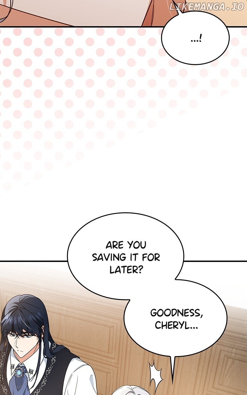 Chapter 53 - Image 15