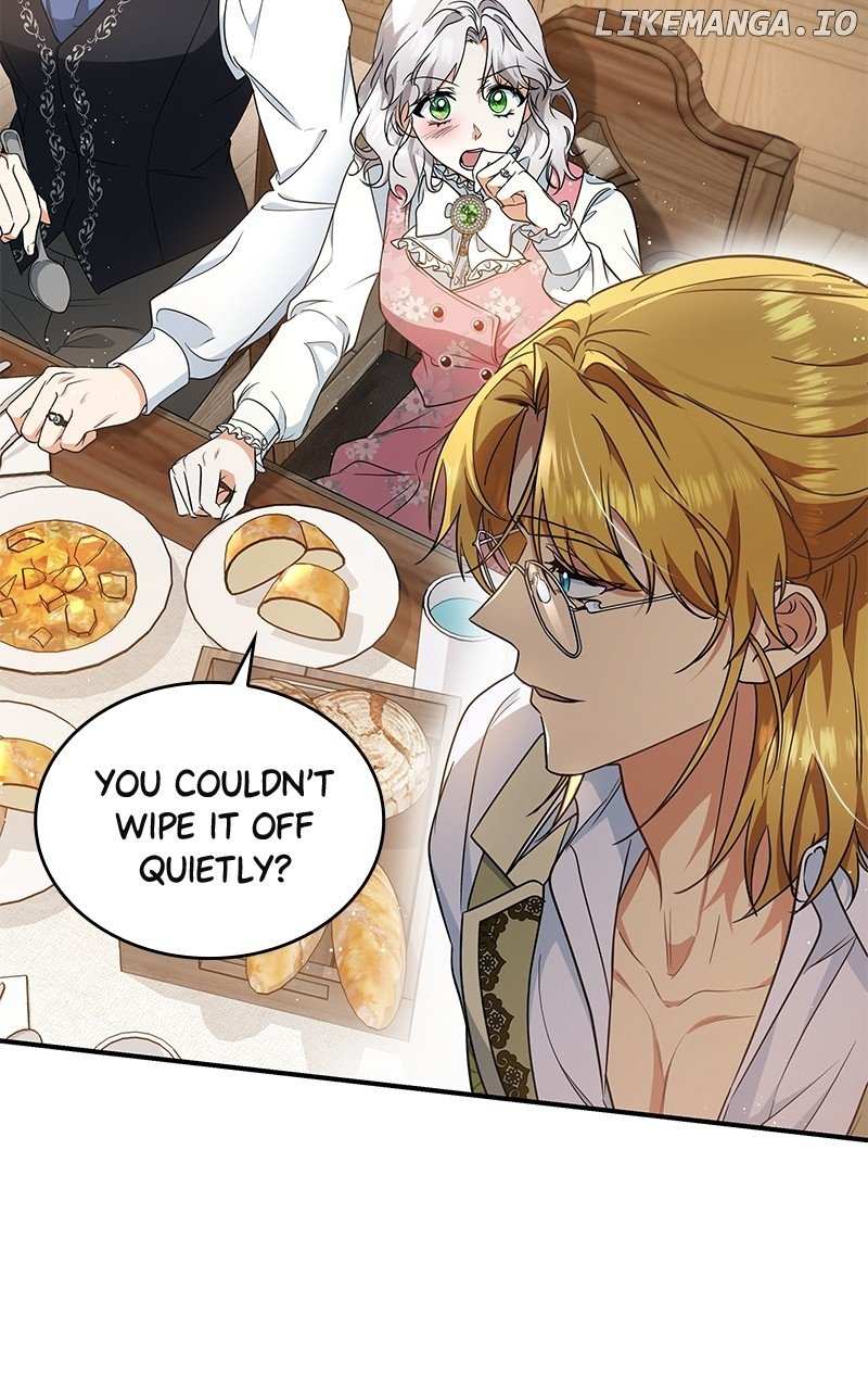 Chapter 53 - Image 16